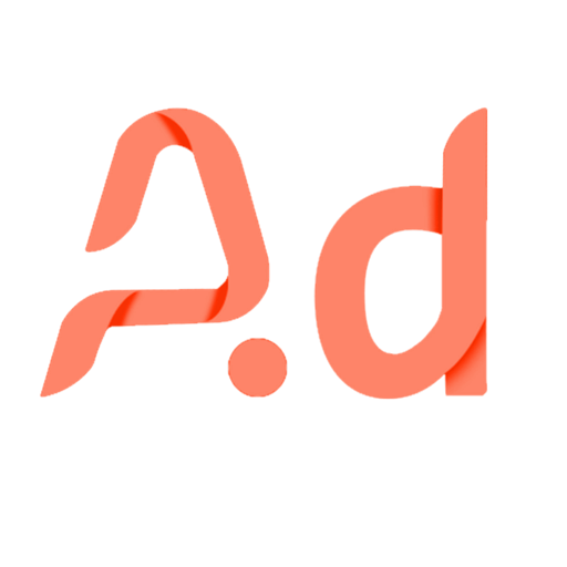 Pepadverts | Pepstudios