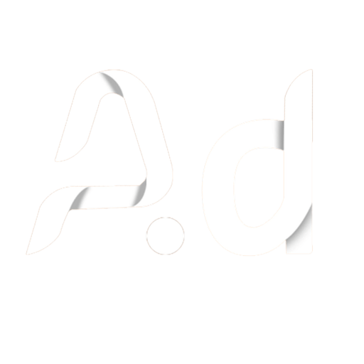 Pepadverts | Pepstudios