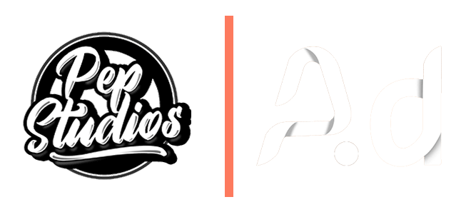 Pepadverts | Pepstudios